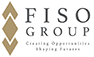 FISO group