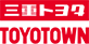 三重トヨタ自動車株式会社