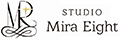 STUDIO MIRA EIGHT