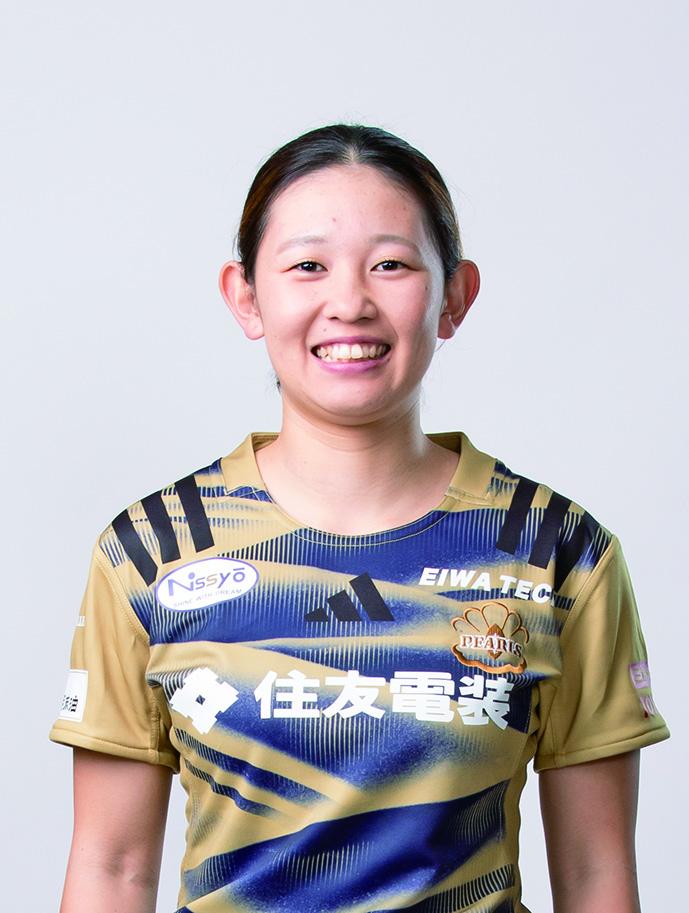 Satsuki Mitani