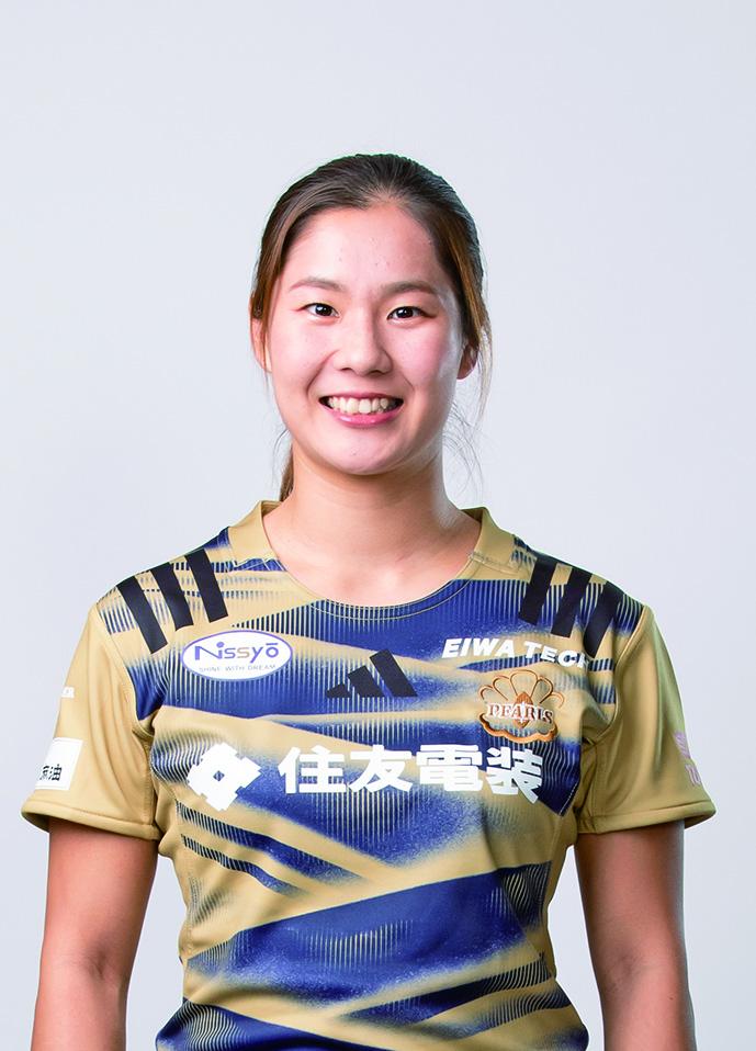 Mizuki Furuya