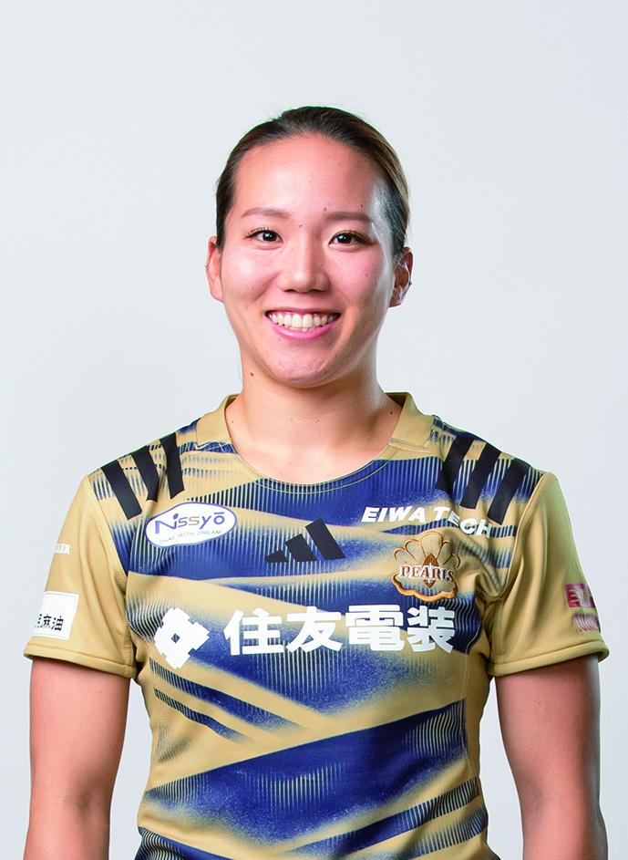 Ria Anoku
