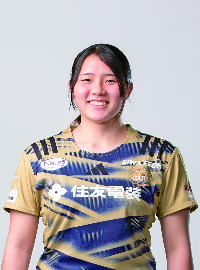Sachiko Kai 