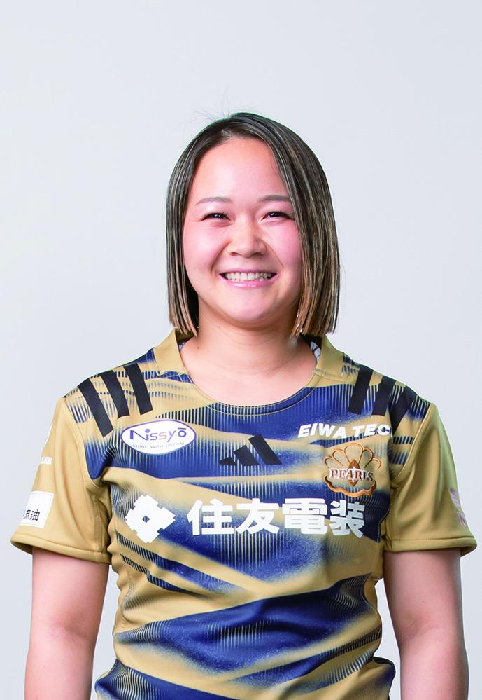 Michika Doi