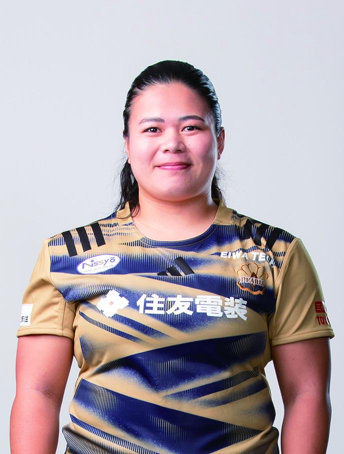 Wako Kitano