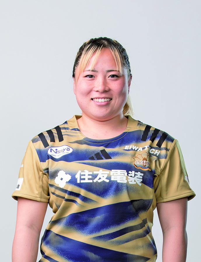 Kei Fukuzawa