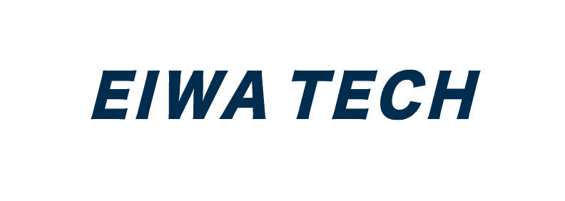 エイワテック株式会社