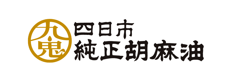 九鬼産業株式会社