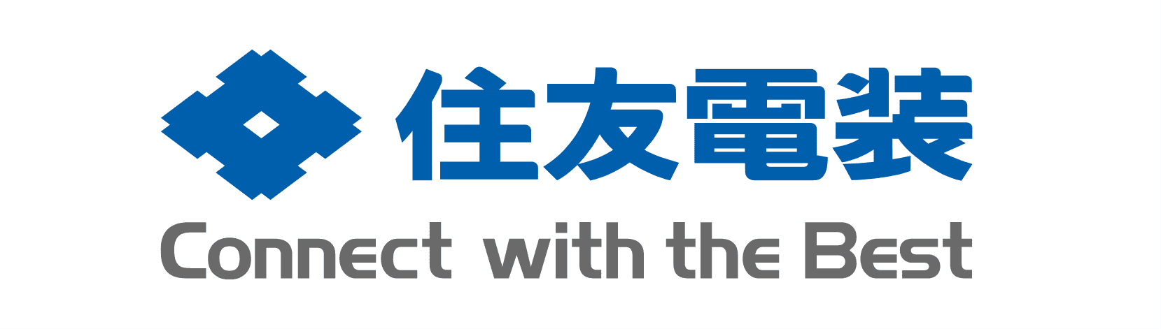 住友電装株式会社