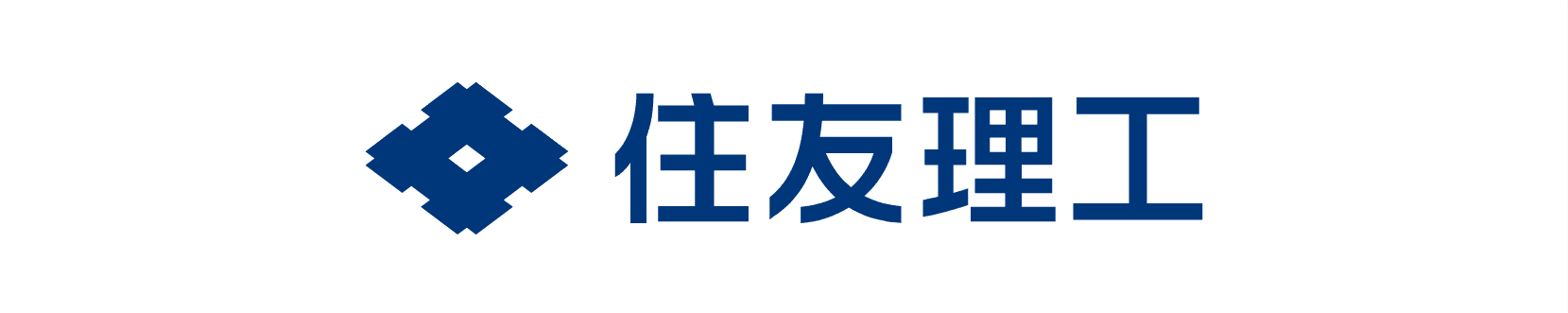 住友理工株式会社