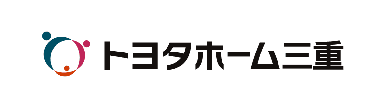 トヨタホーム三重株式会社