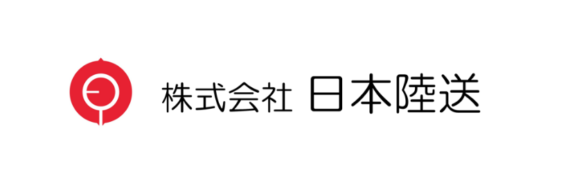 株式会社日本陸送