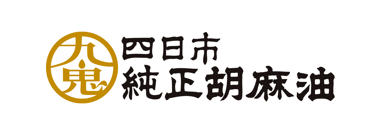 九鬼産業株式会社