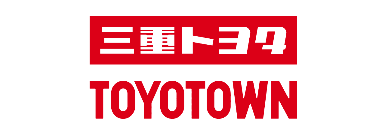 三重トヨタ自動車株式会社