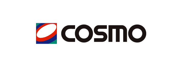 コスモエネルギーホールディングス株式会社	