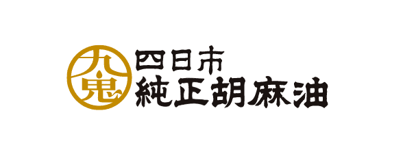 九鬼産業株式会社