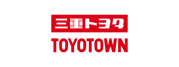 三重トヨタ自動車株式会社