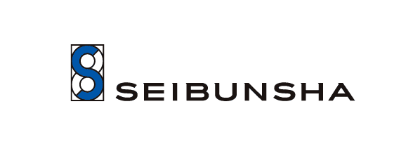 株式会社誠文社