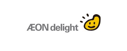 イオンディライト株式会社