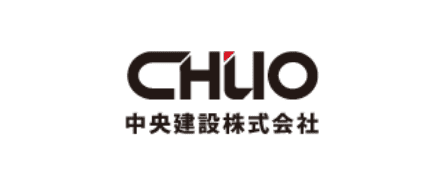 中央建設株式会社