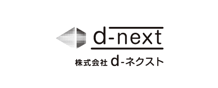 株式会社d-ネクスト