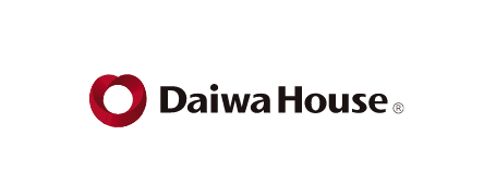 大和ハウス工業株式会社 三重支店