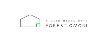 株式会社フォレスト・オオモリ
