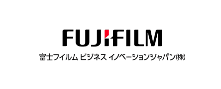 富士フイルムビジネスイノベーション株式会社