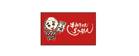 株式会社雅 （きみちゃんラーメン）