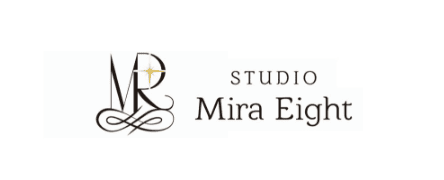 スタジオミラエイト