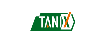 TANIX株式会社