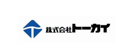 株式会社トーカイ