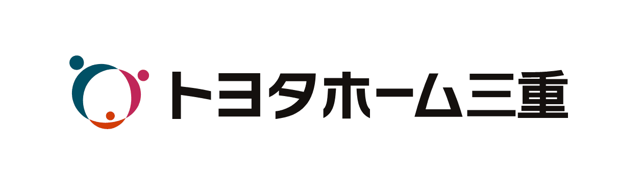 トヨタホーム三重株式会社