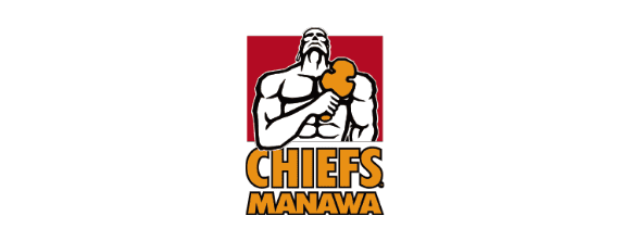 Chiefs Manawa