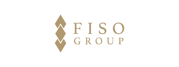 FISO GROUP