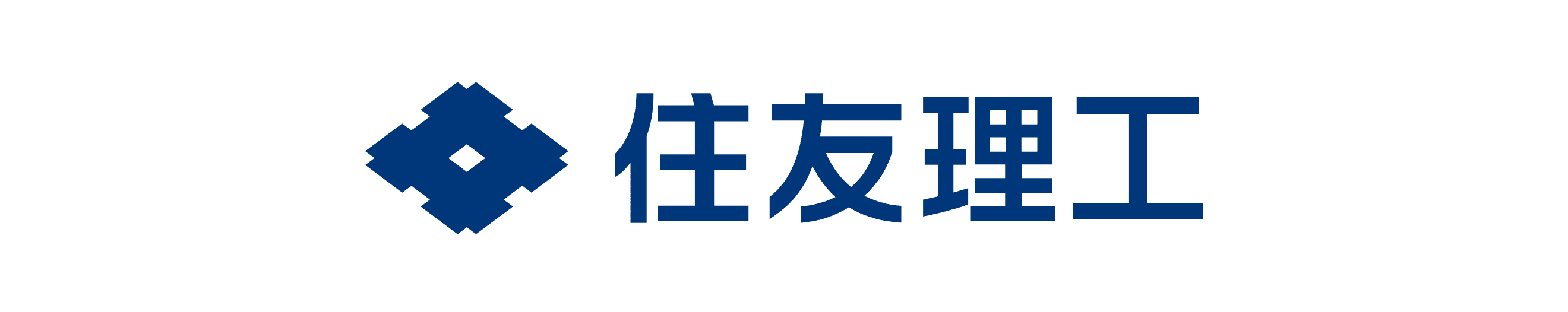 住友理工株式会社
