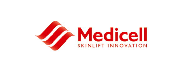 株式会社MJカンパニー