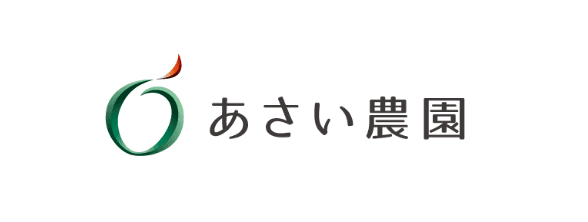 株式会社浅井農園