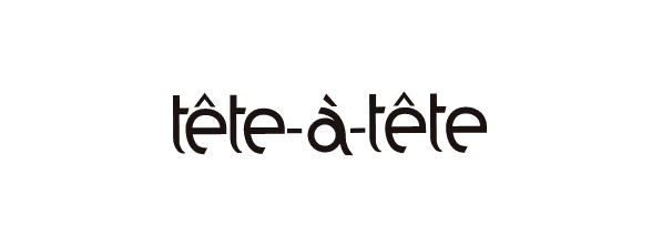 tete-a-tete 四日市店