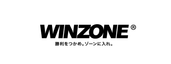 WINZONE