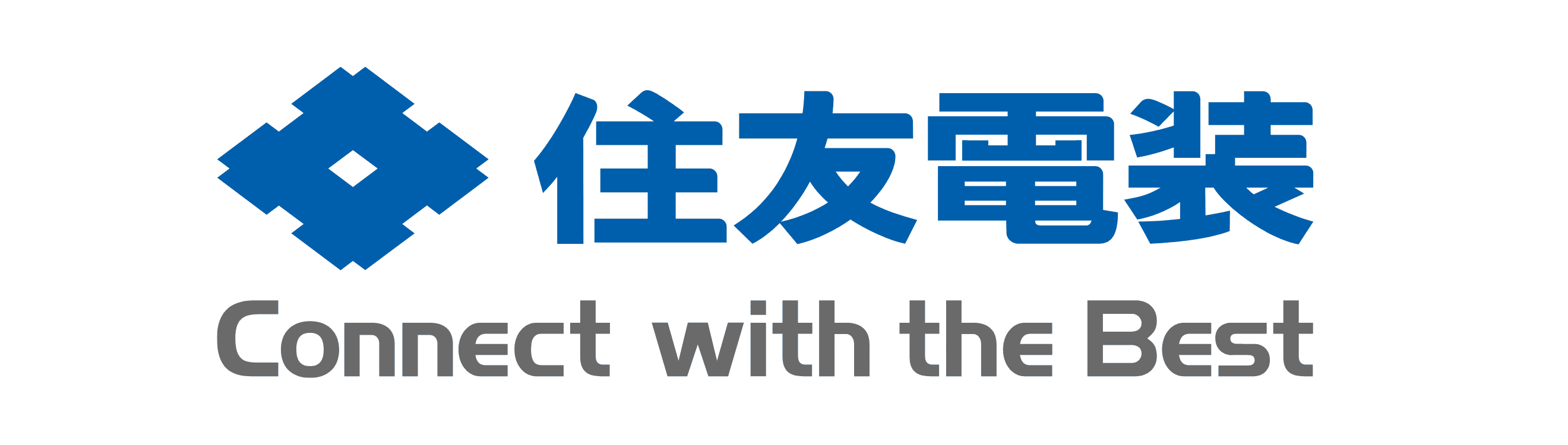 住友電装株式会社