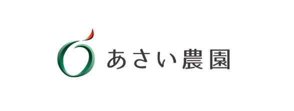 株式会社浅井農園