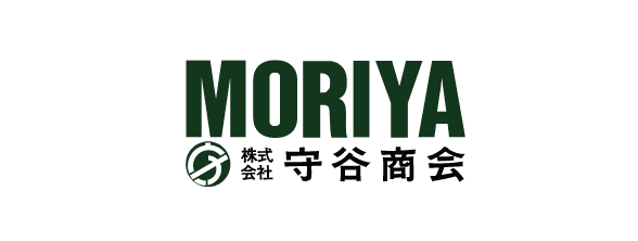 株式会社守谷商会