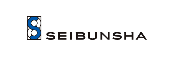 株式会社誠文社