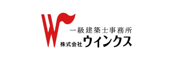 株式会社ウインクス