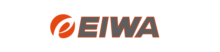 株式会社エイワ