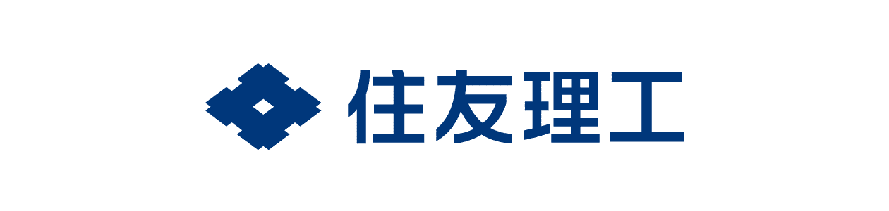 住友理工株式会社