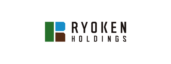 ワールド通商株式会社