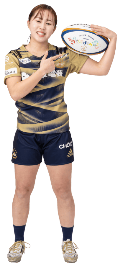 katsushima_full_image