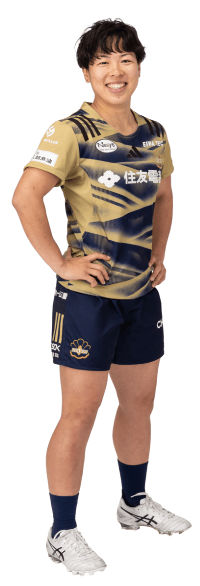 kinoshita_full_image